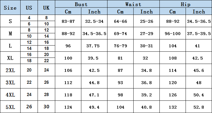 Women's Fashion Round neck loose hooded woolen coat